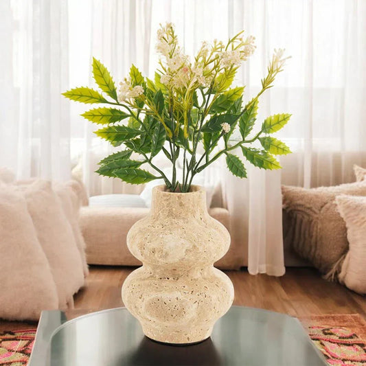 travertine-flower-vase-01
