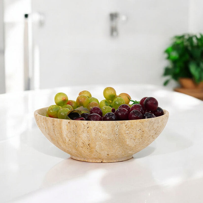 travertine-fruit-bowl-1