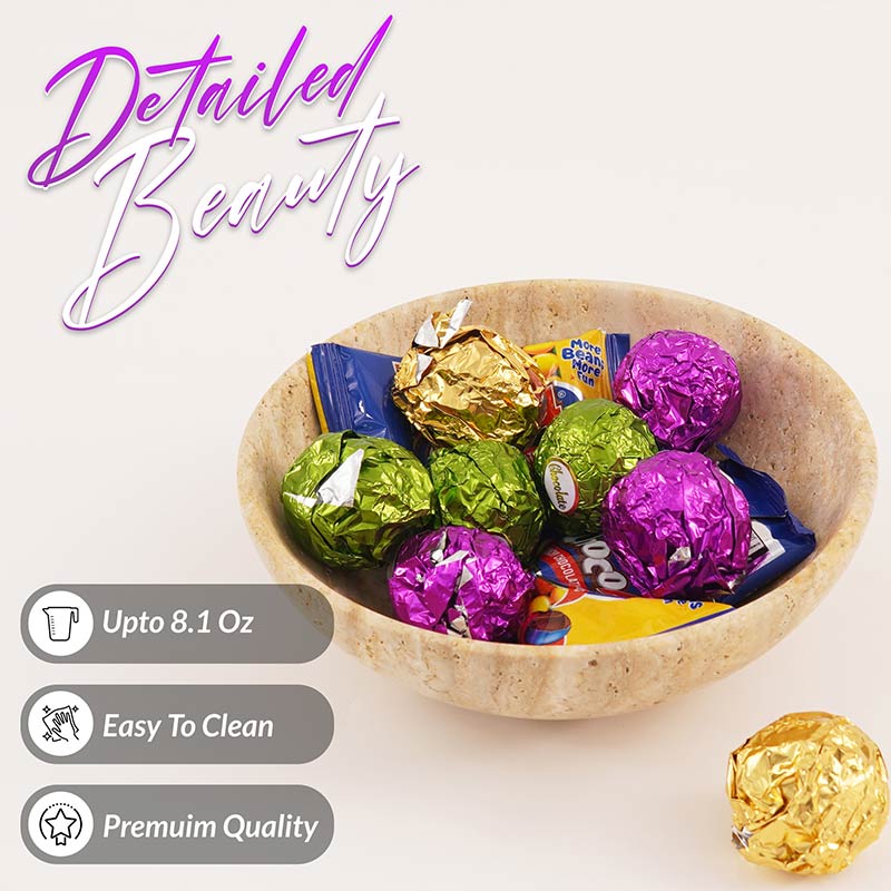 travertine-fruit-bowl-12