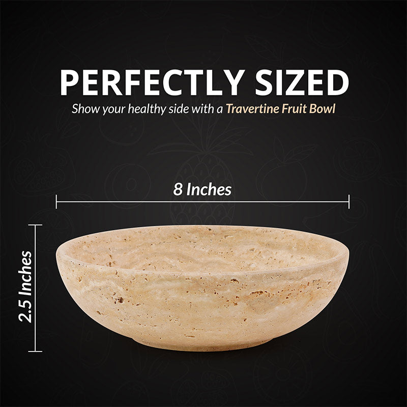 travertine-fruit-bowl-13