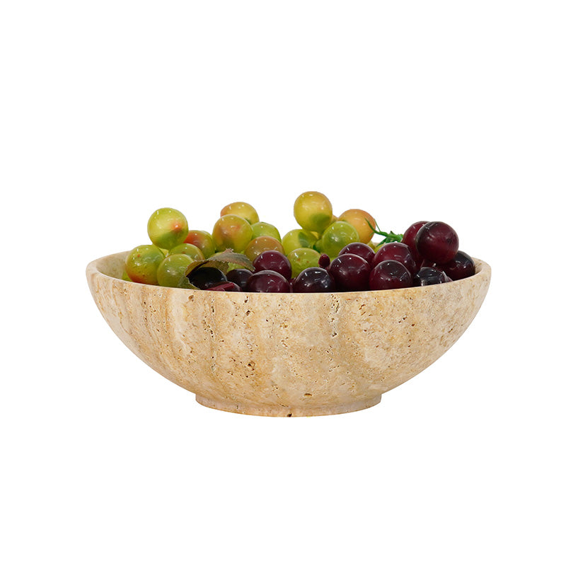 travertine-fruit-bowl-2