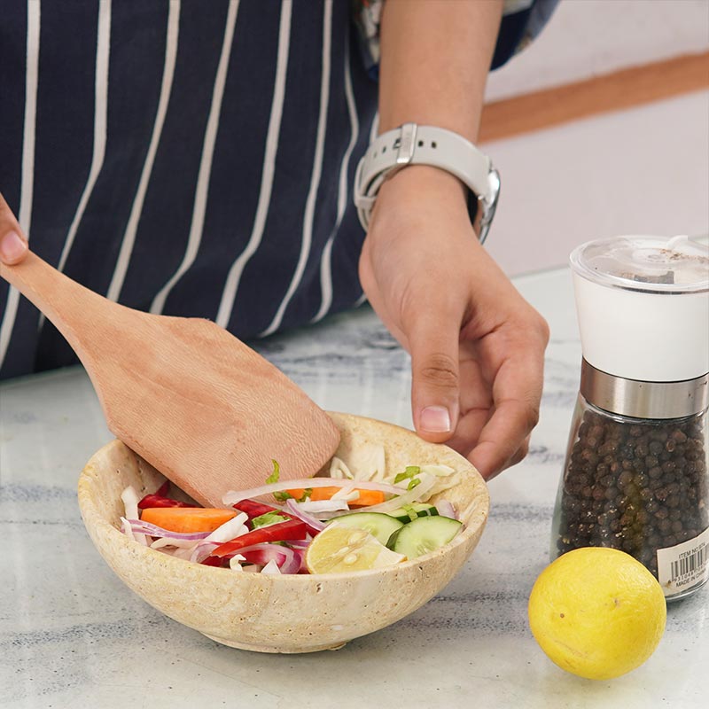 travertine-fruit-bowl-3