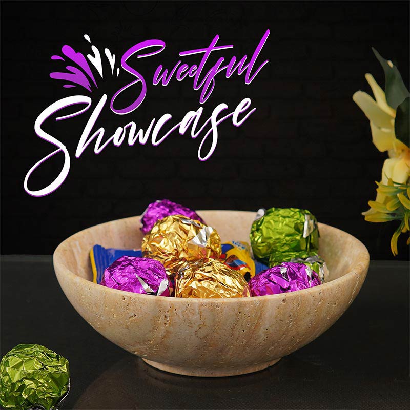 travertine-fruit-bowl-3