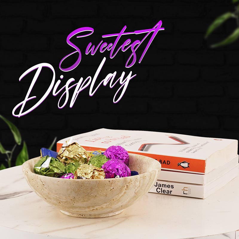 travertine-fruit-bowl-5