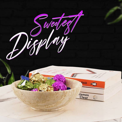 travertine-fruit-bowl-5