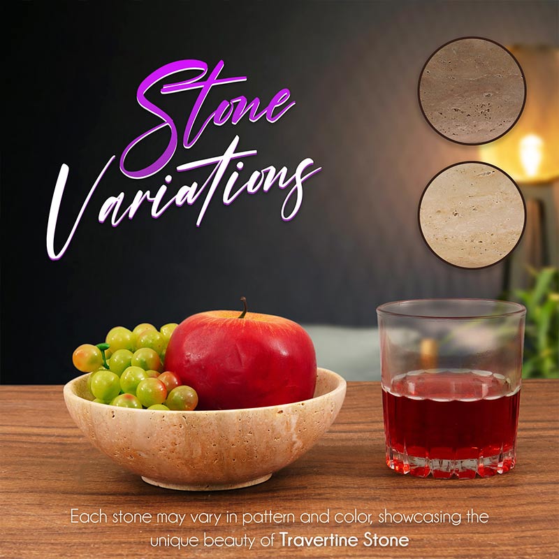 travertine-fruit-bowl-5