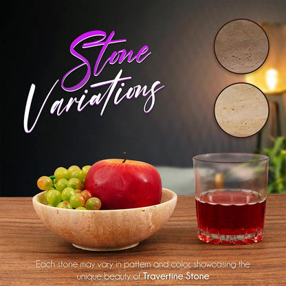 travertine-fruit-bowl-5