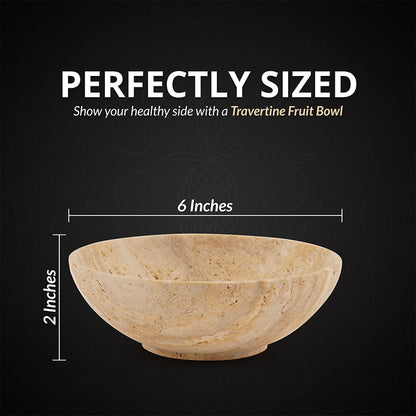 travertine-fruit-bowl-7