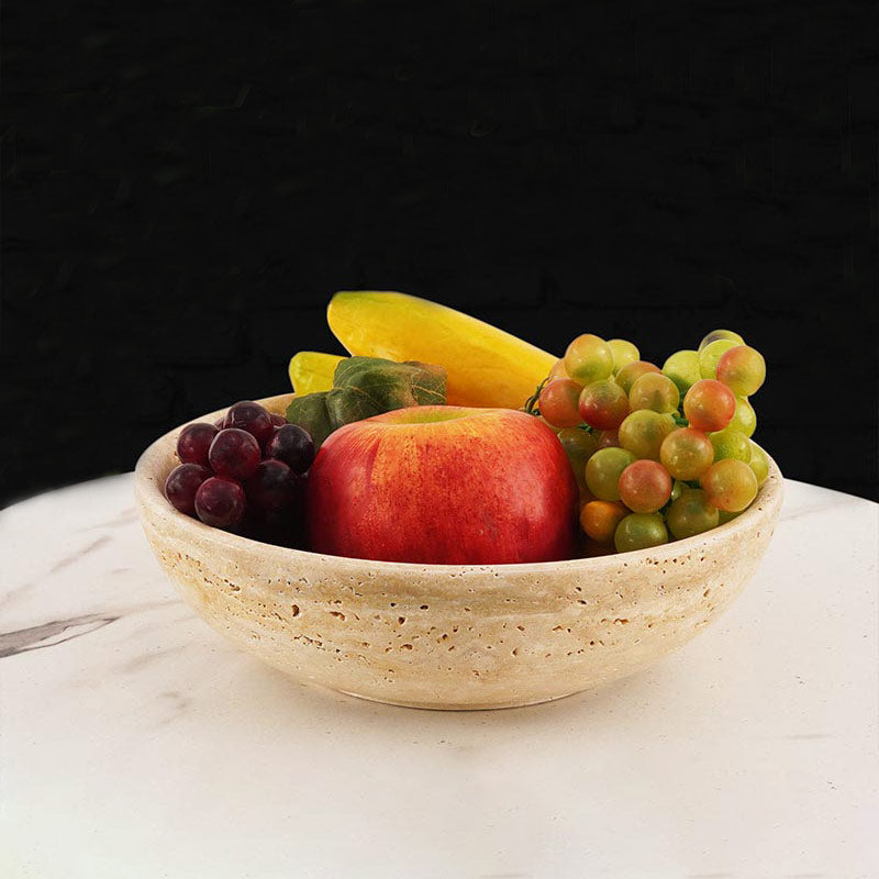 travertine-fruit-bowl-8