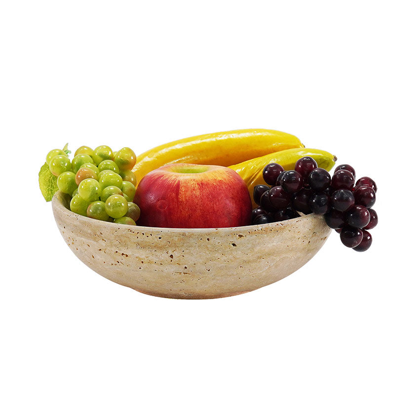travertine-fruit-bowl-9