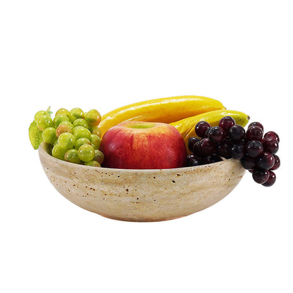 travertine-fruit-bowl-9