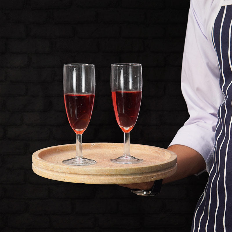 tray set, marble serving tray, bathroom tray, coffee table tray, decorative tray