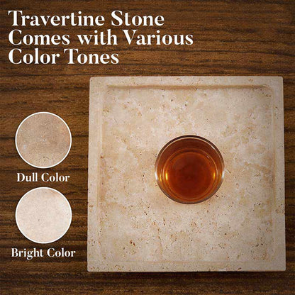 tray set, marble serving tray, bathroom tray, coffee table tray, decorative tray