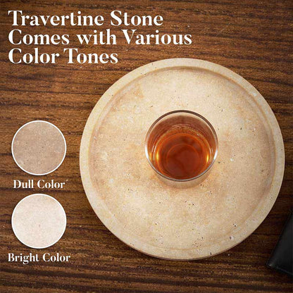 tray set, marble serving tray, bathroom tray, coffee table tray, decorative tray