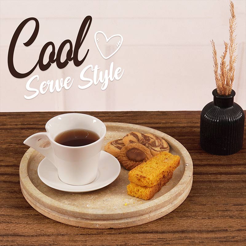 tray set, marble serving tray, bathroom tray, coffee table tray, decorative tray