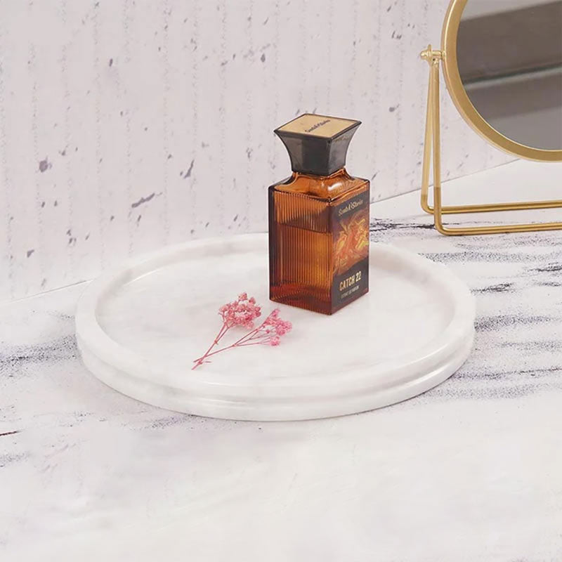 tray set, marble serving tray, bathroom tray, coffee table tray, decorative tray