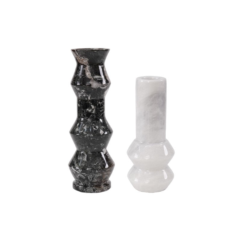 Tube Vase set