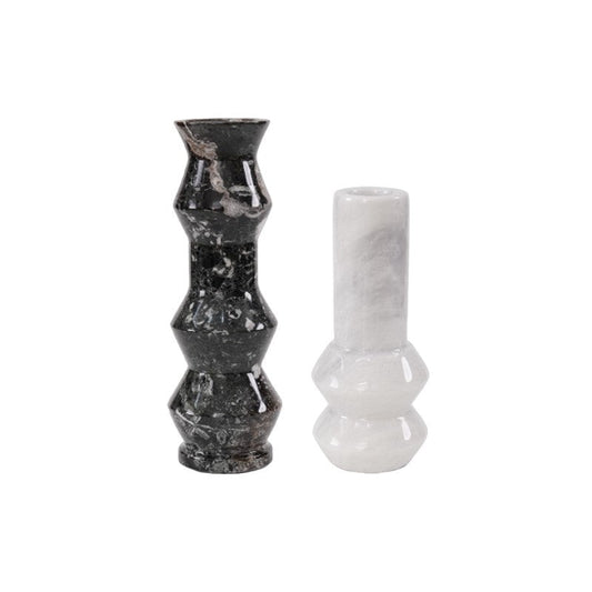 Tube Vase set