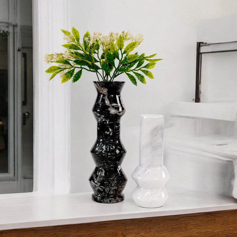 Tube Vase set