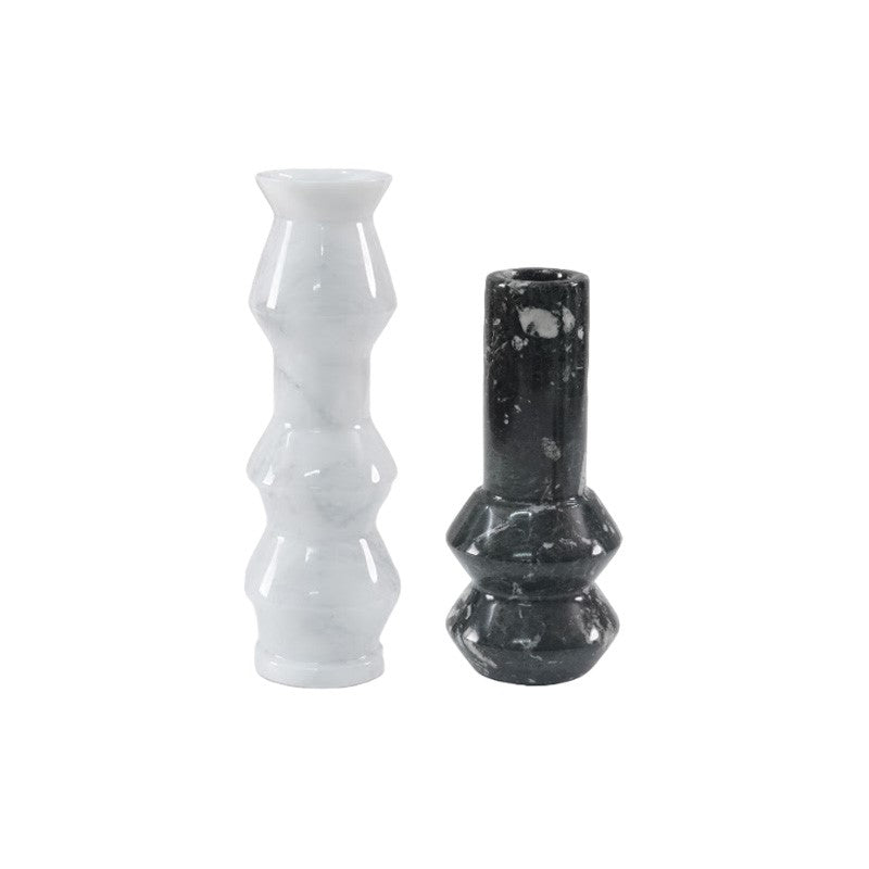 Tube Vase set