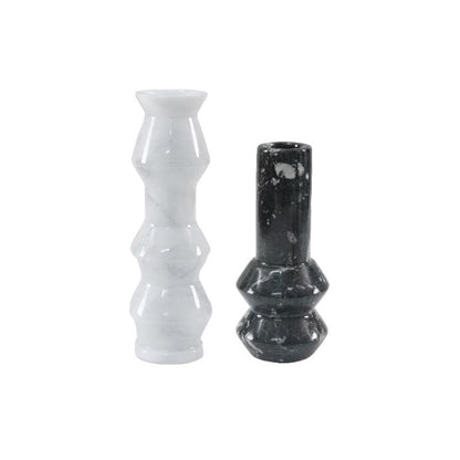Tube Vase set
