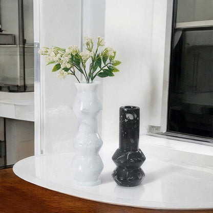 Tube Vase set