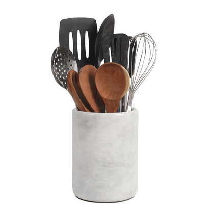 utensil holder, utensil caddy, cutlery holder, kitchen utensil holder