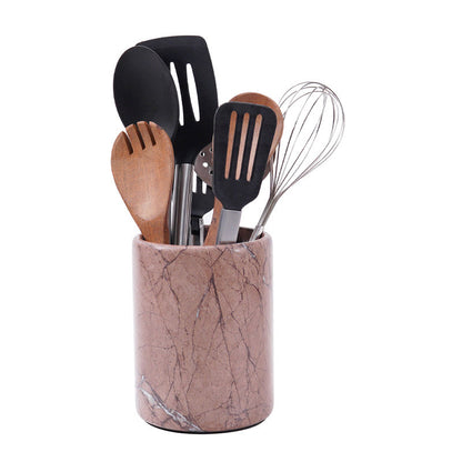 utensil holder, utensil caddy, cutlery holder, kitchen utensil holder