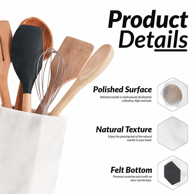 utensil holder, utensil caddy, cutlery holder, kitchen utensil holder