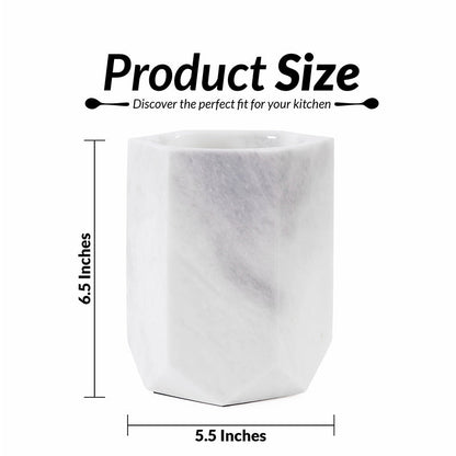 utensil holder, utensil caddy, cutlery holder, kitchen utensil holder