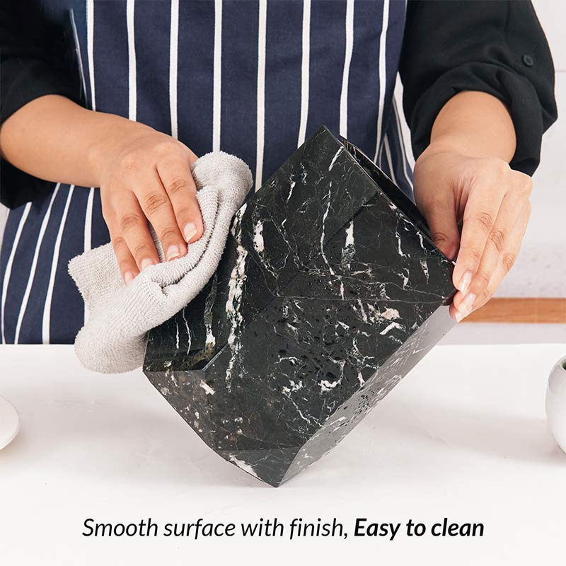 utensil holder, utensil caddy, cutlery holder, kitchen utensil holder