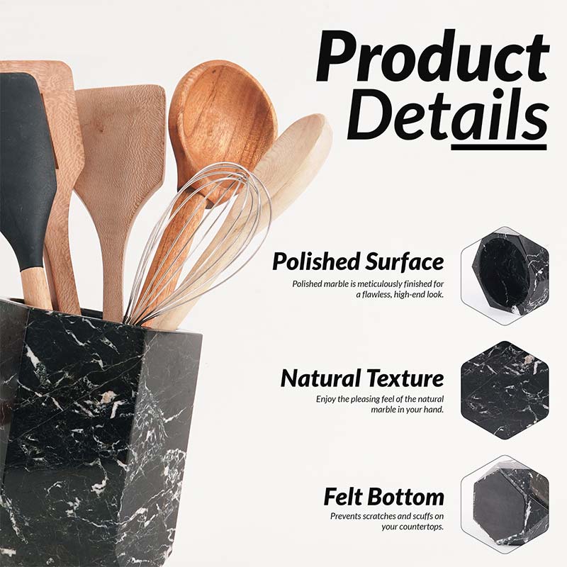 utensil holder, utensil caddy, cutlery holder, kitchen utensil holder