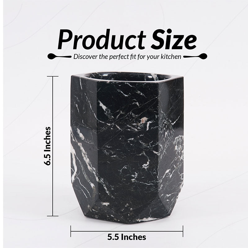 utensil holder, utensil caddy, cutlery holder, kitchen utensil holder