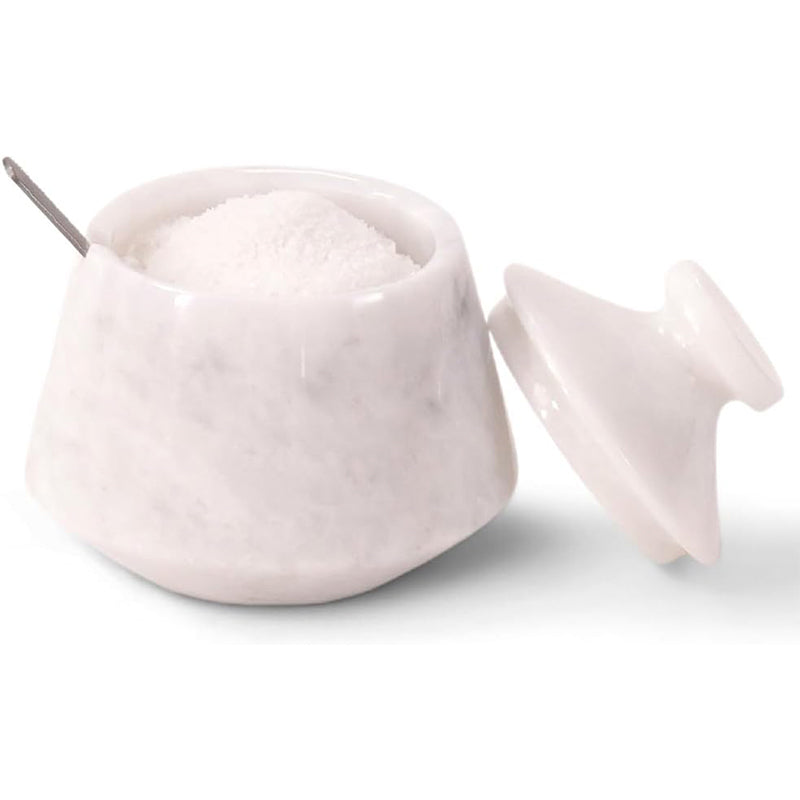 Big Tumbler Salt Cellar