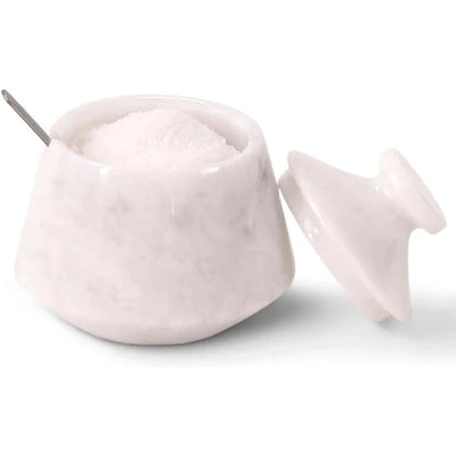 Big Tumbler Salt Cellar