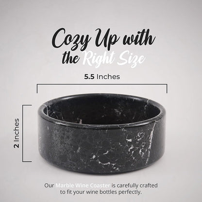 wine coaster_coasters